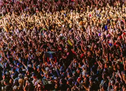 Reino Unido ilegalizará la reventa de entradas de eventos por un precio mayor al original