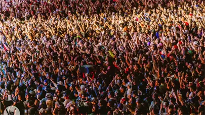 Reino Unido ilegalizar&aacute; la reventa de entradas de eventos por un precio mayor al original