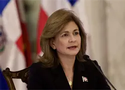 Raquel Pe&ntilde;a califica como "algo inamisible" el caso Senasa