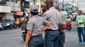 TC declara inconstitucional artículos que sanciona relaciones homosexuales en la Policía y Fuerzas Armadas TC declara inconstitucional artículos que sanciona relaciones homosexuales en la Policía y Fuerzas Armadas