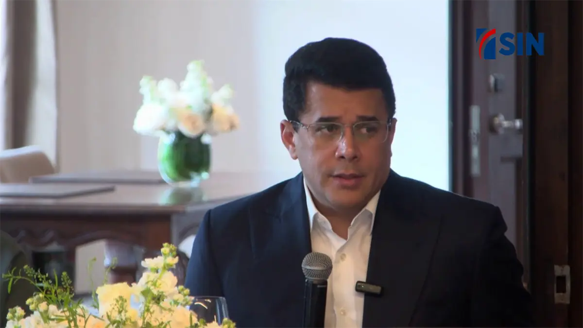 MITUR realiza en Colombia una campaña multisensorial de RD para atraer touroperadores