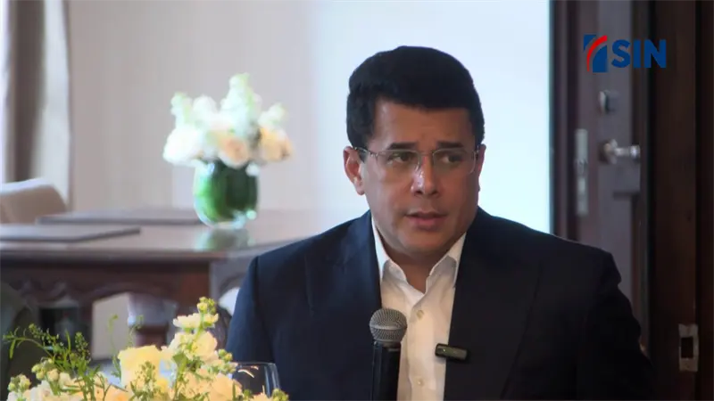 MITUR realiza en Colombia una campaña multisensorial de RD para atraer touroperadores