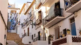La vivienda en España sube un 12 % en último trimestre, récord histórico