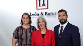 Abogados denuncian persecución disciplinaria del CARD y alegan violación a la ley y la Constitución