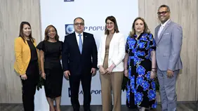 AFP Popular revalida su certificación ISO 9001
