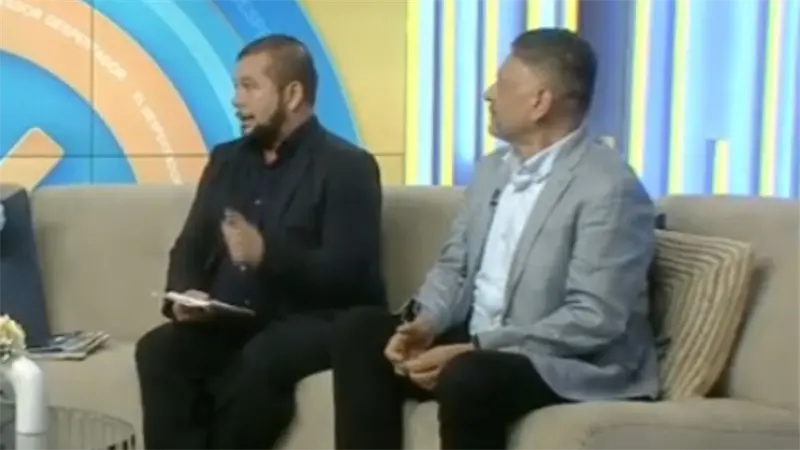 Modelos de masculinidad violenta se adaptan y ponen en riesgo a la niñez y la juventud en RD