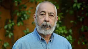 Leonardo Padura: No más banditas, hace falta una cirugía profunda en la economía cubana