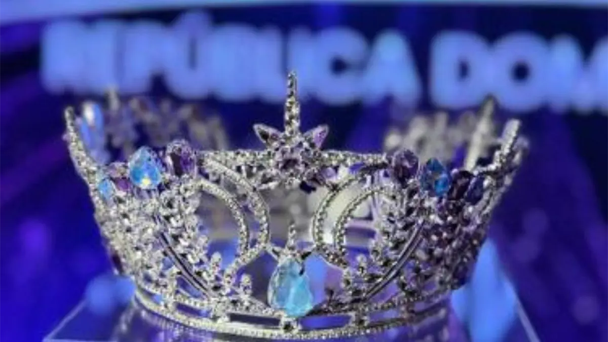 El fenómeno trasciende el Miss Universo y roza la política.