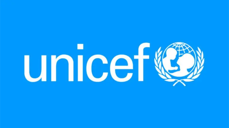 UNICEF llama a escuchar y actuar por la niñez dominicana