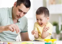 Día Mundial de la Infancia: Claves y recomendaciones para crear entornos seguros y vinculos saludables