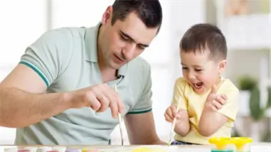 Día Mundial de la Infancia: Claves y recomendaciones para crear entornos seguros y vinculos saludables