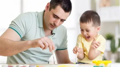 Día Mundial de la Infancia: Claves y recomendaciones para crear entornos seguros y vinculos saludables