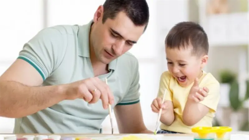 Día Mundial de la Infancia: Claves y recomendaciones para crear entornos seguros y vinculos saludables