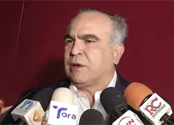 El Conep apoya llamado del FMI a impulsar reformas estructurales en el país