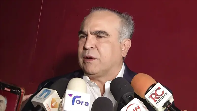 El Conep apoya llamado del FMI a impulsar reformas estructurales en el país