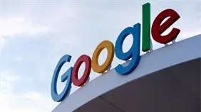 Google lanza un nuevo modelo de generación de imágenes con IA gratis