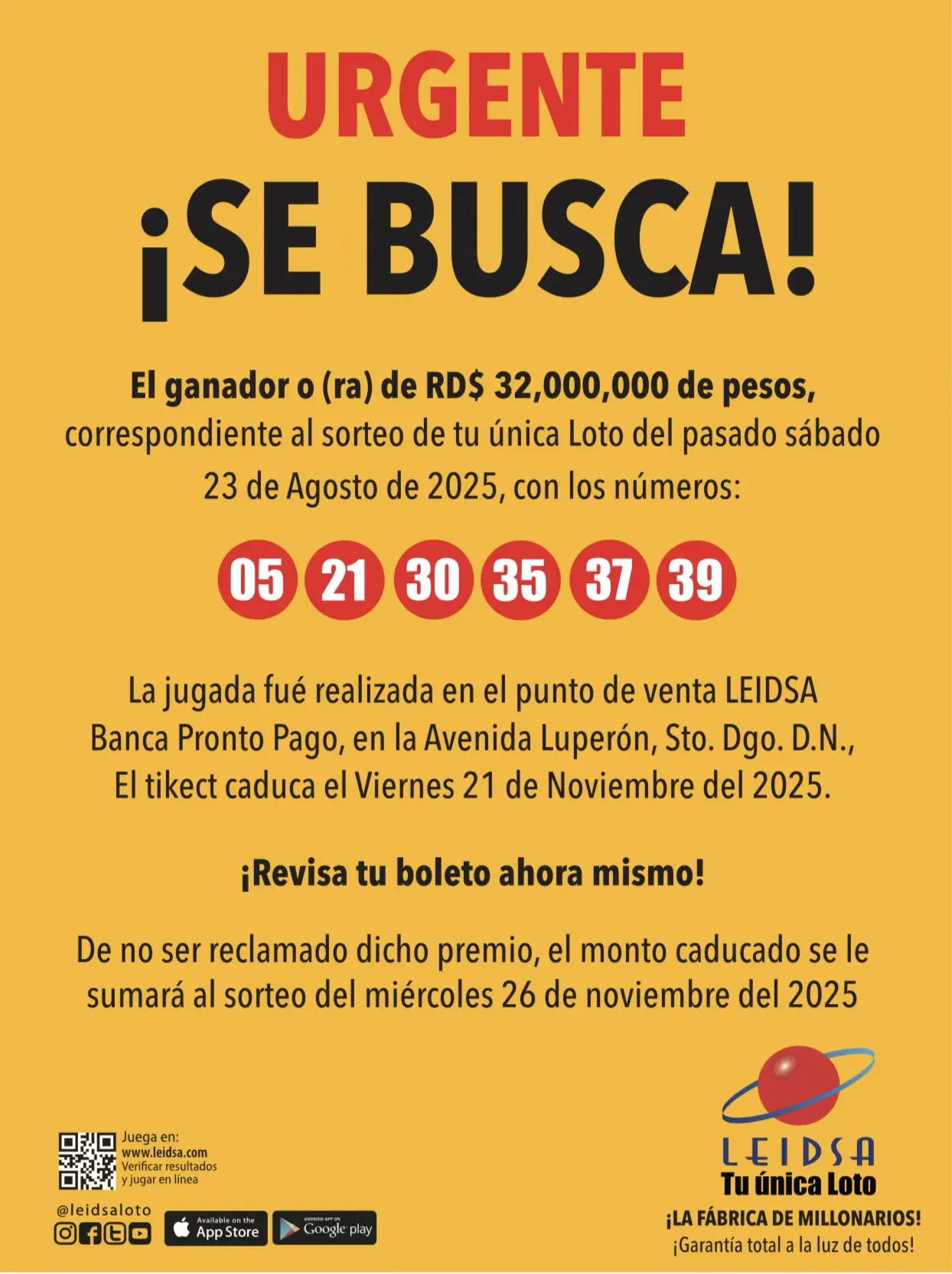Infografía