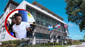 MP solicita medida de coerción contra imputado por doble homicidio en Brisas del Este