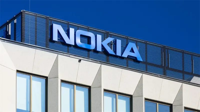 Nokia se asocia con NestAI para desarrollar tecnologías de defensa basadas en inteligencia artificial