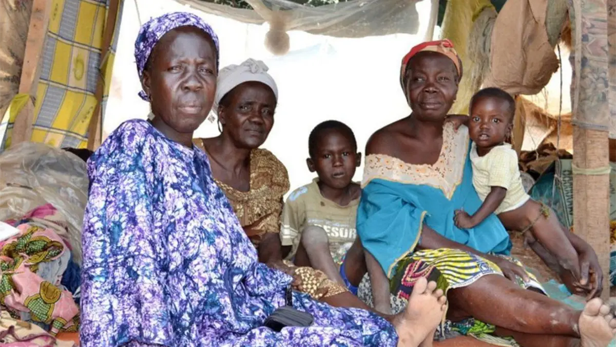 Alertan del aumento de la violencia de género y sexual en Francia, incluido a bebés