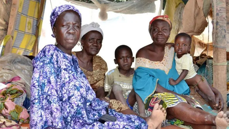 Alertan del aumento de la violencia de género y sexual en Francia, incluido a bebés