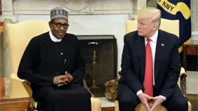 Nigeria afirma que declaraciones de Trump envalentonan a grupos violentos en el pa&iacute;s