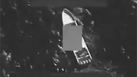 AI: Hay que exigirle al Gobierno de EE.UU. que esclarezca los ataques a lanchas