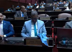 Recomendaciones del FMI generan recelo en la oposición