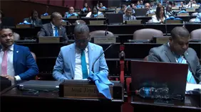 Recomendaciones del FMI generan recelo en la oposición