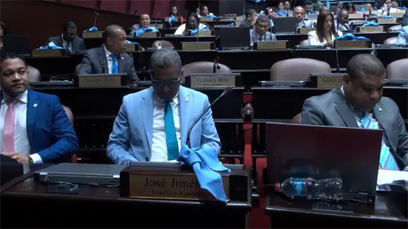 Recomendaciones del FMI generan recelo en la oposición