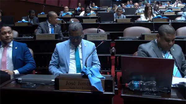 Recomendaciones del FMI generan recelo en la oposición