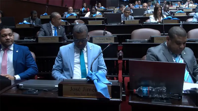 Recomendaciones del FMI generan recelo en la oposición