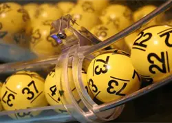 A ganador de 32 millones del Loto le quedan dos días para reclamar su premio