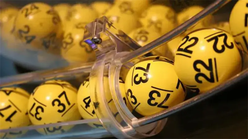 A ganador de 32 millones del Loto le quedan dos días para reclamar su premio