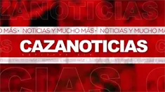Vecinos de Santo Domingo Oeste reportan acumulación de basura y pérdida de tranquilidad en sus comunidades