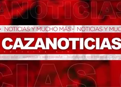 Vecinos de Santo Domingo Oeste reportan acumulación de basura y pérdida de tranquilidad en sus comunidades
