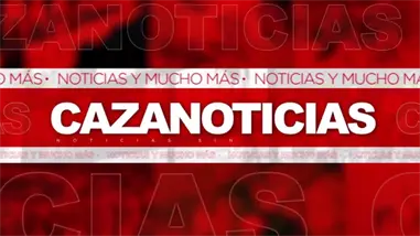 Vecinos de Santo Domingo Oeste reportan acumulación de basura y pérdida de tranquilidad en sus comunidades Vecinos de Santo Domingo Oeste reportan acumulación de basura y pérdida de tranquilidad en sus comunidades
