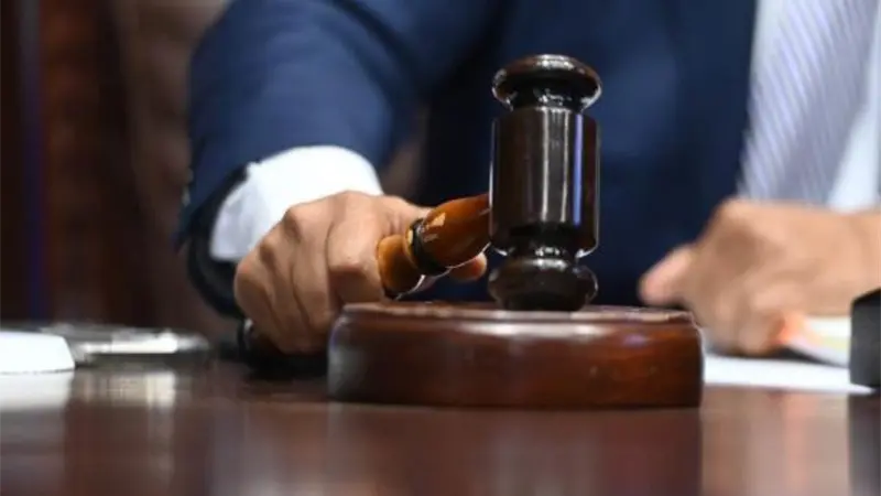 Diputados critican fallo del Tribunal Constitucional y anuncian avance acelerado del Código Procesal Penal