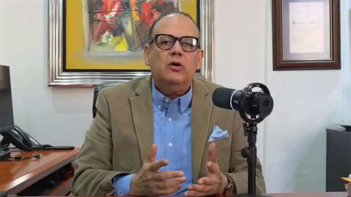 CARD: despenalizar relaciones entre personas del mismo sexo afecta la seguridad institucional