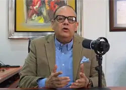 CARD: despenalizar relaciones entre personas del mismo sexo afecta la seguridad institucional