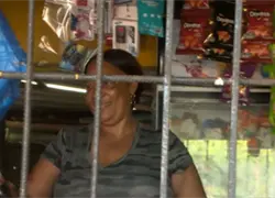 Comerciantes de Las Parras esperan aumento de ventas con llegada de reclusos desde La Victoria
