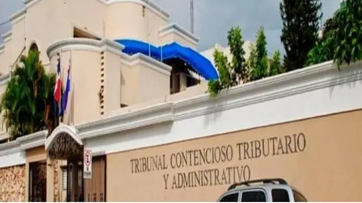 TSA suspende audiencia de medida cautelar de ADOCCO contra el INTRANT en proceso de licitación de licencias
