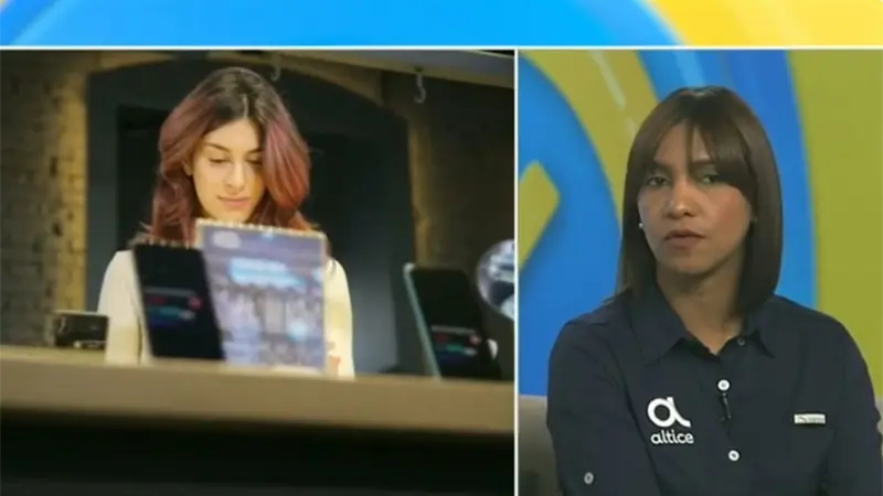 Tendencias que se esperan para la temporada de Black Friday en Altice