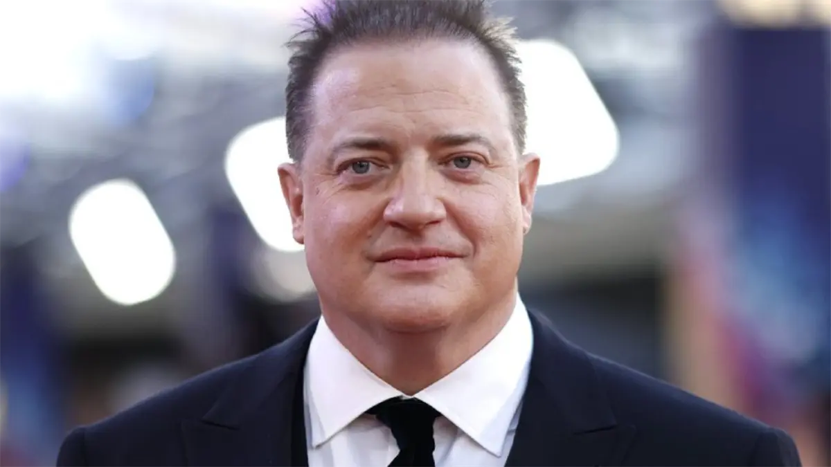 Brendan Fraser confirma La Momia 4: "He estado esperando esta llamada durante 20 años"
