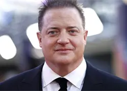 Brendan Fraser confirma La Momia 4: "He estado esperando esta llamada durante 20 años"