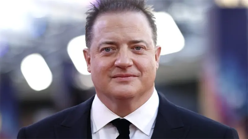 Brendan Fraser confirma La Momia 4: "He estado esperando esta llamada durante 20 años"