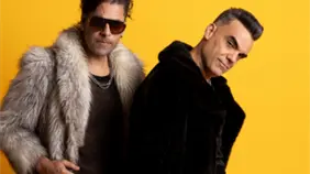 Caramelos de Cianuro regresa con concierto en Hard Rock Café Santo Domingo este noviembre