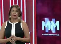 La ginecóloga Liliam Fondeur destaca la importancia de conocer el ciclo menstrual y la época fértil