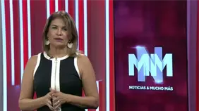 La ginecóloga Liliam Fondeur destaca la importancia de conocer el ciclo menstrual y la época fértil