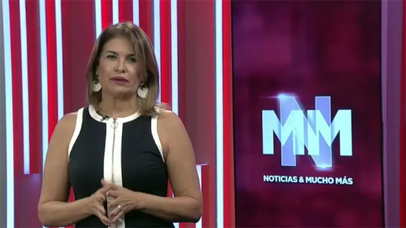 La ginecóloga Liliam Fondeur destaca la importancia de conocer el ciclo menstrual y la época fértil